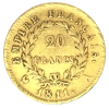 22489_le_revers_.png