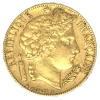 22510_lavers.png