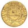 22510_le_revers_.png