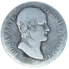 22552_lavers.png