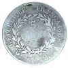 22552_le_revers.png