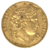 22555_lavers.png