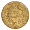 22555_le_revers.png