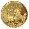 22564_lavers.png