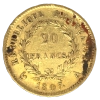 22564_le_revers.png