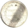 22600_le_revers.png
