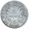 22756_le_revers.png