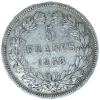 22846_le_revers_.png