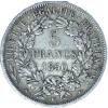 22849_le_revers_.png