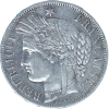 22852_lavers_.png