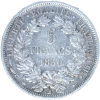 22852_le_revers_.png