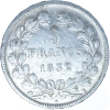 22864_le_revers_.png