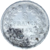22867_le_revers_.png