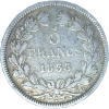 22870_le_revers_.png