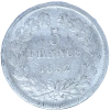 22873_le_revers_.png