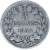 22876_le_revers_.png