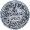 22879_le_revers_.png