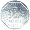 22975_le_revers.png