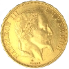 22999_avers.png