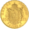 22999_revers.png