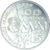 23002_avers.png