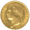 23020_lavers.png