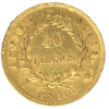 23020_le_revers.png