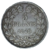 23134_le_revers_.png