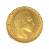 23248_lavers.png