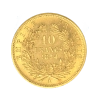 23248_le_revers_.png