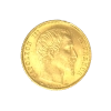 23260_lavers_.png