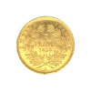 23260_le_revers_.png