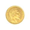23263_lavers_.png