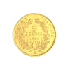 23263_le_revers_.png
