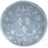 23347_le_revers_.png