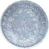 23353_le_revers_.png