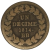 23365_le_revers_.png