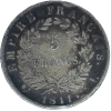 23368_le_revers_.png