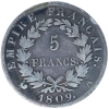 23371_le_revers_.png