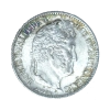 23440_lavers_.png