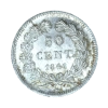 23440_le_revers_.png
