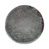 23563_le_revers__1.png