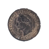 23569_lavers_.png