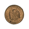 23569_le_revers_.png