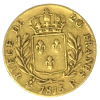 23686_le_revers_.png