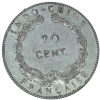 23698_le_revers_.png