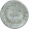 23701_le_revers_.png