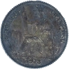 23707_lavers_.png