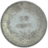 23707_le_revers_.png
