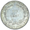 23716_le_revers_1.png